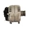 Wai Global Alternator, ALTBO IRIF 12V 140A SC6 CW, 140 Amp12 Volt, CW, 6Groove Clutch Pulley 11425N - alternate 4